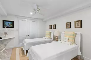 2160 Ibis Isle Rd, Palm Beach, FL 33480 - Photo 20