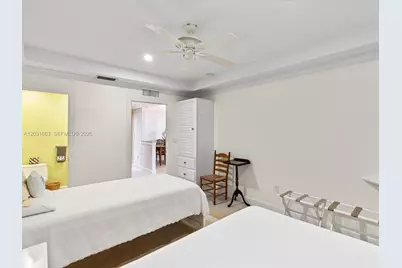 2160 Ibis Isle Rd #3, Palm Beach, FL 33480 - Photo 22