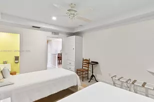 2160 Ibis Isle Rd, Palm Beach, FL 33480 - Photo 22