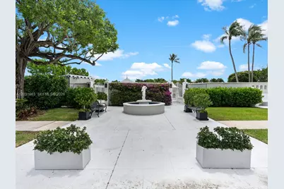 2160 Ibis Isle Rd #3, Palm Beach, FL 33480 - Photo 38
