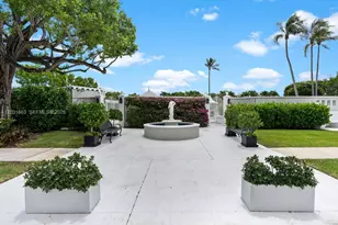 2160 Ibis Isle Rd, Palm Beach, FL 33480 - Photo 38