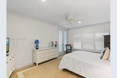 2160 Ibis Isle Rd #3, Palm Beach, FL 33480 - Photo 28