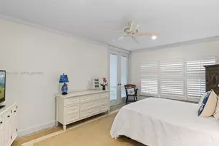 2160 Ibis Isle Rd, Palm Beach, FL 33480 - Photo 28