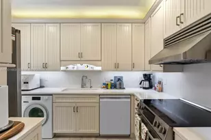 2160 Ibis Isle Rd, Palm Beach, FL 33480 - Photo 8
