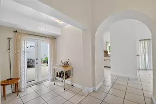 11038 SW 148th Pl, Miami, FL 33196 - Photo 12