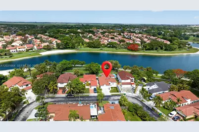 11038 SW 148th Pl, Miami, FL 33196 - Photo 38