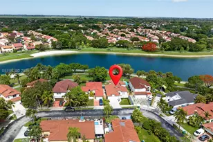 11038 SW 148th Pl, Miami, FL 33196 - Photo 38