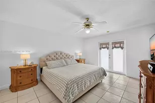 11038 SW 148th Pl, Miami, FL 33196 - Photo 20