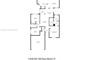 11038 SW 148th Pl, Miami, FL 33196 - Photo 32