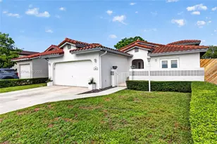 11038 SW 148th Pl, Miami, FL 33196 - Photo 6
