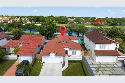 11038 SW 148th Pl, Miami, FL 33196 - Photo 1