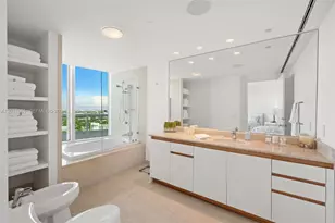 1643 Brickell Ave, Miami, FL 33129 - Photo 32
