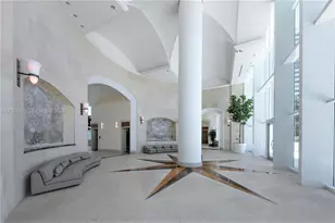 1643 Brickell Ave, Miami, FL 33129 - Photo 44