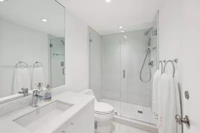 1643 Brickell Ave #4102, Miami, FL 33129 - Photo 38
