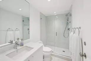 1643 Brickell Ave, Miami, FL 33129 - Photo 38