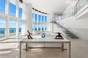 1643 Brickell Ave, Miami, FL 33129 - Photo 2