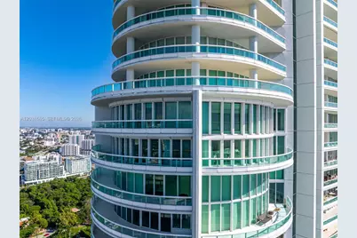 1643 Brickell Ave #4102, Miami, FL 33129 - Photo 42