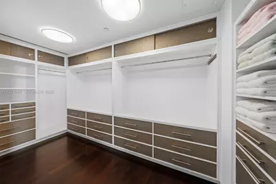 1643 Brickell Ave #4102, Miami, FL 33129 - Photo 24