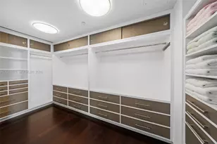 1643 Brickell Ave, Miami, FL 33129 - Photo 24