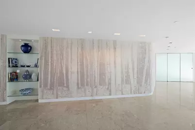 1643 Brickell Ave #4102, Miami, FL 33129 - Photo 8