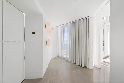 1643 Brickell Ave #4102, Miami, FL 33129 - Photo 6