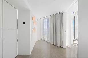 1643 Brickell Ave, Miami, FL 33129 - Photo 6