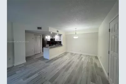 8580 SW 212th St #104, Cutler Bay, FL 33189 - Photo 4