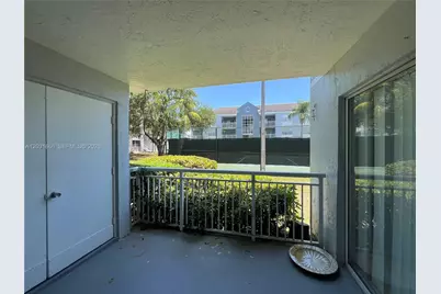 8580 SW 212th St #104, Cutler Bay, FL 33189 - Photo 14
