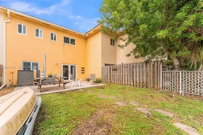13257 SW 142nd Ter, Miami, FL 33186 - Photo 32