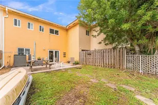 13257 SW 142nd Terrace, Miami, FL 33186 - Photo 32