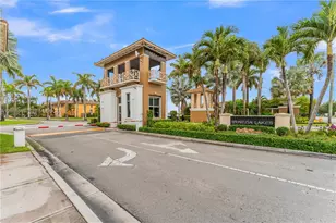 13257 SW 142nd Terrace, Miami, FL 33186 - Photo 50