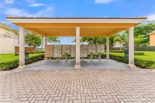 13257 SW 142nd Terrace, Miami, FL 33186 - Photo 42