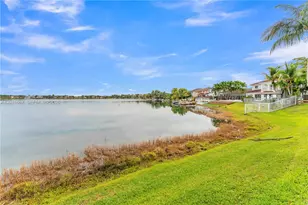 13257 SW 142nd Terrace, Miami, FL 33186 - Photo 34
