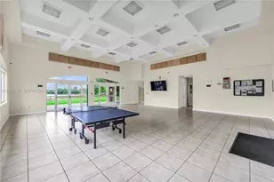 13257 SW 142nd Terrace, Miami, FL 33186 - Photo 46