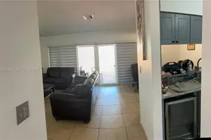 9206 SW 147th Ct, Miami, FL 33196 - Photo 2