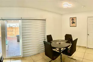 9206 SW 147th Ct, Miami, FL 33196 - Photo 8