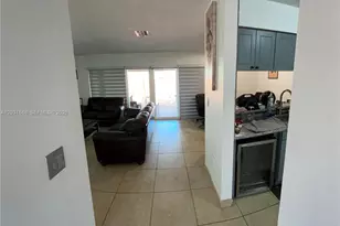 9206 SW 147th Ct, Miami, FL 33196 - Photo 4