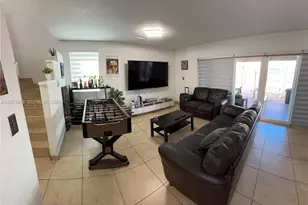 9206 SW 147th Ct, Miami, FL 33196 - Photo 6