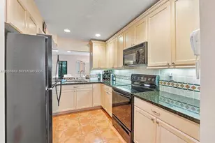 [Address not provided], Coral Springs, FL 33071 - Photo 8