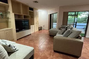 [Address not provided], Coral Springs, FL 33071 - Photo 4