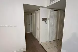 18111 NW 68th Ave, Hialeah, FL 33015 - Photo 6