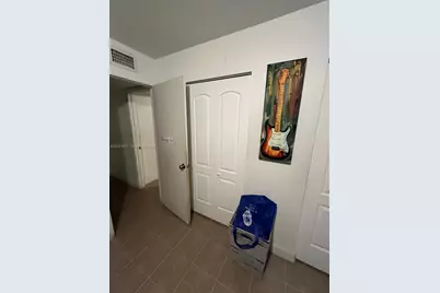 18111 NW 68th Ave #H102, Hialeah, FL 33015 - Photo 8
