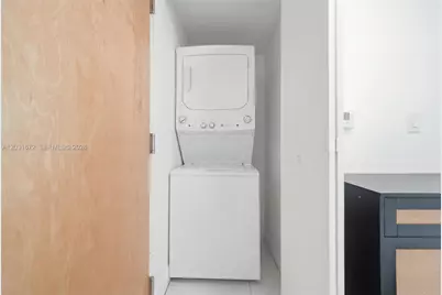 350 S Miami Ave #3912, Miami, FL 33130 - Photo 28