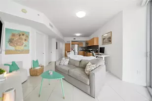 350 S Miami Ave, Miami, FL 33130 - Photo 8