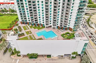 350 S Miami Ave, Miami, FL 33130 - Photo 10