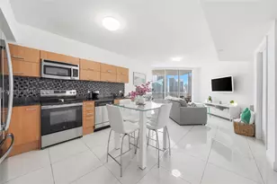 350 S Miami Ave, Miami, FL 33130 - Photo 16