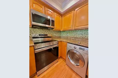 151 NE 16th Ave #334, Fort Lauderdale, FL 33301 - Photo 6