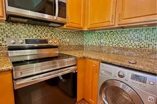 151 NE 16th Ave, Fort Lauderdale, FL 33301 - Photo 6