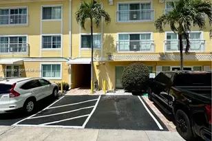 151 NE 16th Ave, Fort Lauderdale, FL 33301 - Photo 1