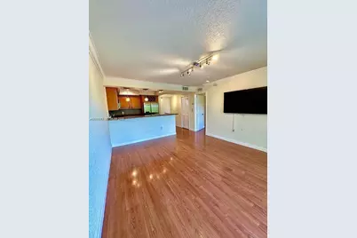 151 NE 16th Ave #334, Fort Lauderdale, FL 33301 - Photo 16